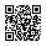 1788211 QRCode