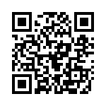 1788295 QRCode