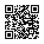 1788321 QRCode