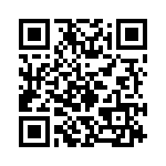 178841-1 QRCode