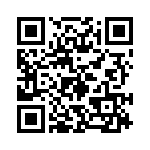 1788505 QRCode