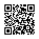 1788510000 QRCode