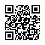 1788512 QRCode