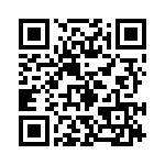 1788554 QRCode