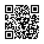 1788610000 QRCode