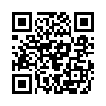 1788710000 QRCode