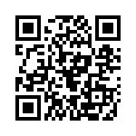 1788790 QRCode