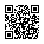 1788800 QRCode