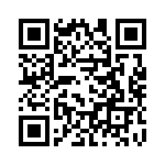 1788855 QRCode