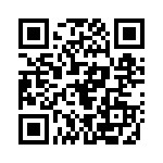 1788994 QRCode