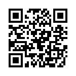 1789-6001 QRCode