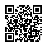 1789009 QRCode