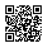 1789339 QRCode