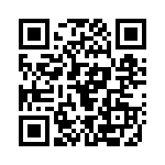 1789472 QRCode