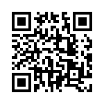 1789485 QRCode