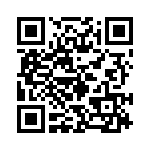 1789621 QRCode