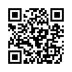 1789650 QRCode