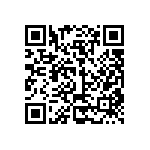 179-009-312-571 QRCode