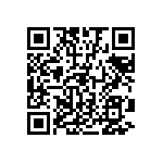 179-009-313R481 QRCode