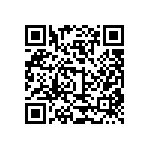 179-015-313R451 QRCode