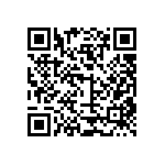 179-015-513R491 QRCode