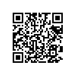 179-025-313R571 QRCode