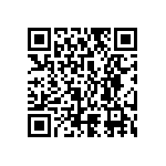 179-025-413R671 QRCode