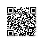 179-025-413R691 QRCode