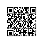 179-025-513R571 QRCode