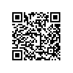 179-025-613R491 QRCode