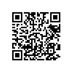 179-037-313R691 QRCode