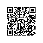 179-037-413R671 QRCode