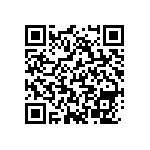 179-037-613R691 QRCode