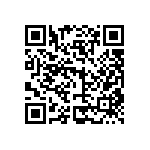 179-050-512-991 QRCode