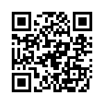 1790124 QRCode