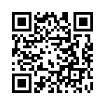 1790212 QRCode