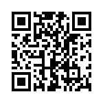 1790234 QRCode