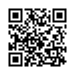 179029-9 QRCode