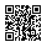 179030-4 QRCode