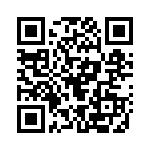 1790483 QRCode