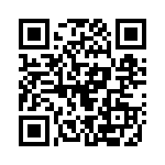 1790603 QRCode