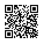 1790649 QRCode