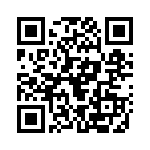 1790852 QRCode