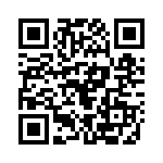 179091-6 QRCode