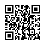 179097-1 QRCode