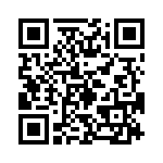 1791110000 QRCode