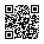 1791282 QRCode