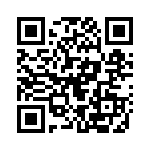 1791826 QRCode