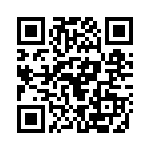 179183-6 QRCode