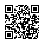 1791855 QRCode